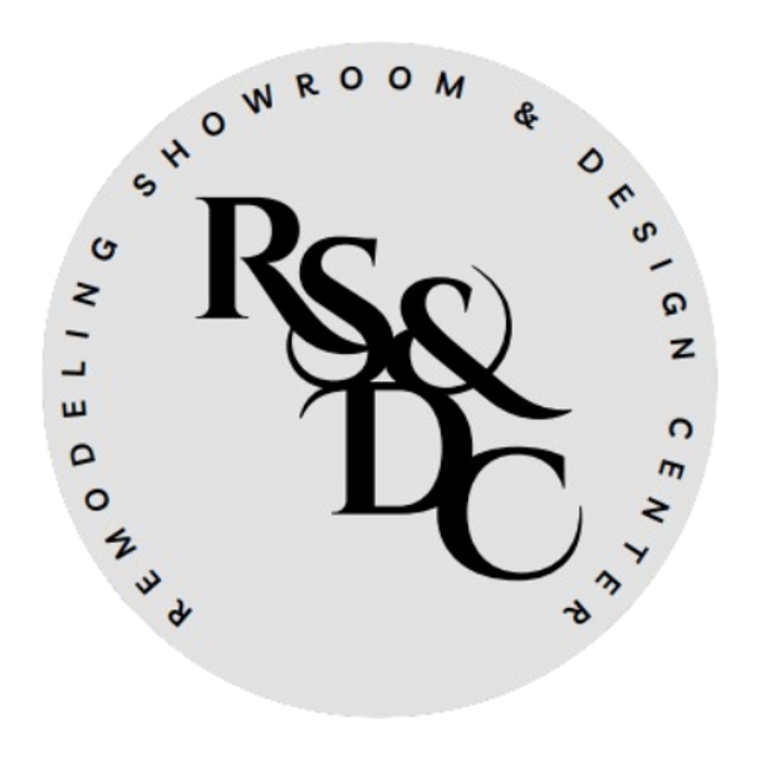 Remodeling Showroom & Design Center - Port Charlotte, FL