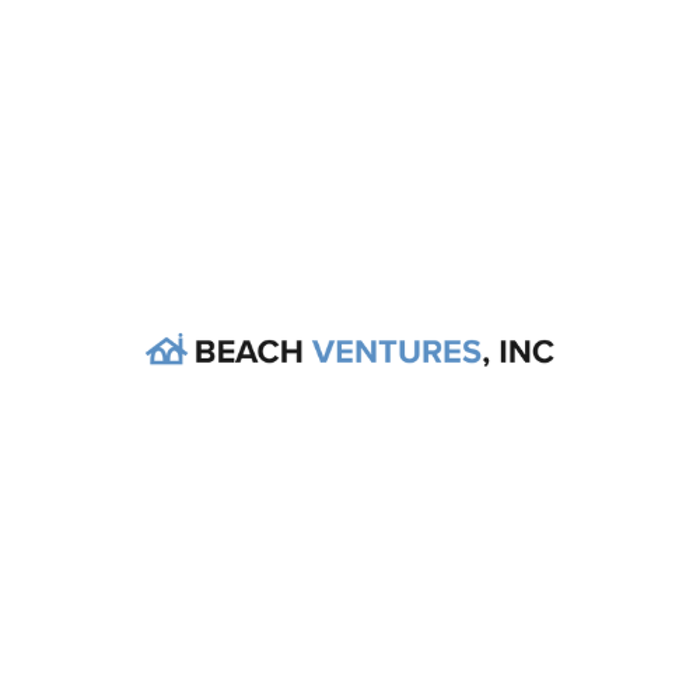 Beach Ventures, Inc - Gilbert, AZ