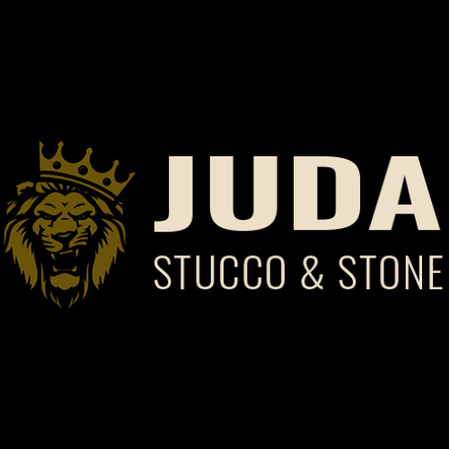 Juda Stucco & Stone - Delta, CO - (970)260-2480 | ShowMeLocal.com