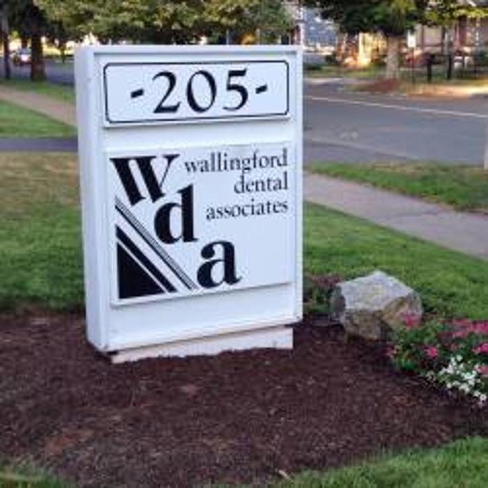 Wallingford Dental Associates - Wallingford, CT