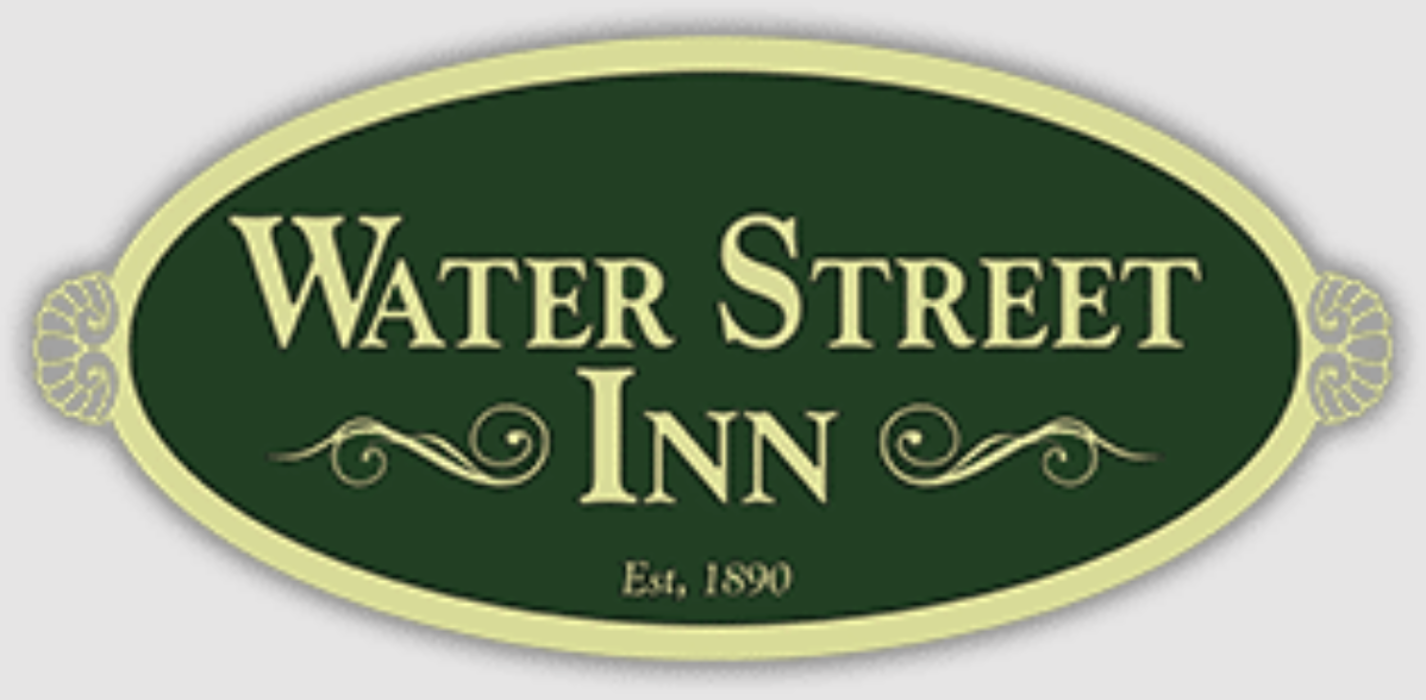 Water Street Inn - Stillwater, MN