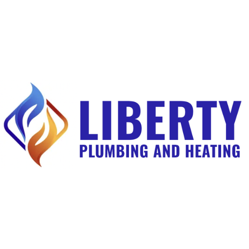 Liberty Plumbing and Heating - Buckeye, AZ - (602)609-4324 | ShowMeLocal.com