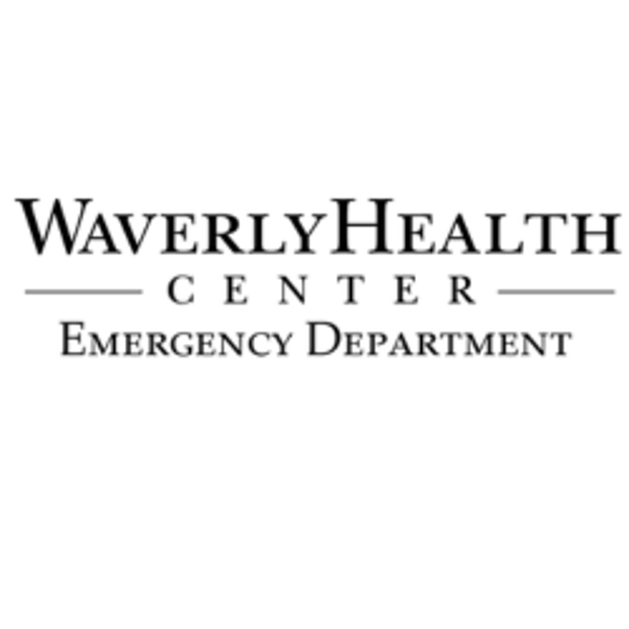 Waverly Health Center - Emergency Department - Waverly, IA