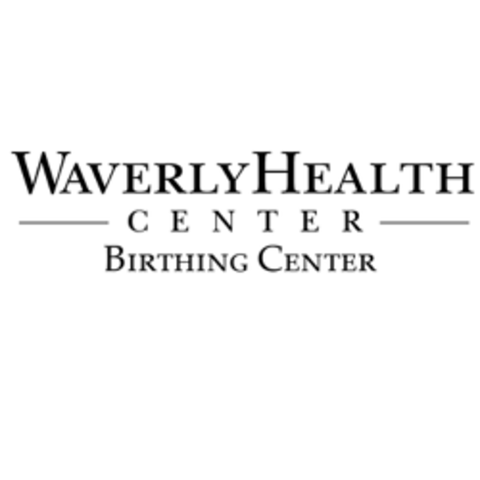 Waverly Health Center - Birthing Center - Waverly, IA