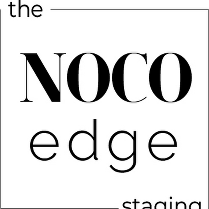 The NoCo Edge Staging - Fort Collins, CO