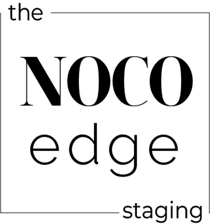 The NoCo Edge Staging - Fort Collins, CO