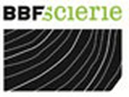 Bongard Bazot Et Fils minoterie et meunerie