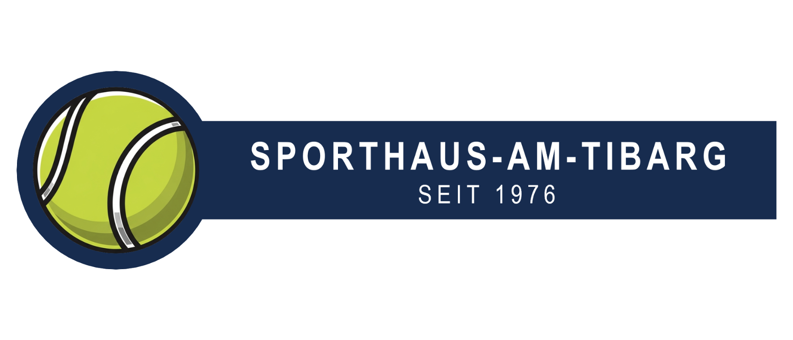 Logo Sporthaus am Tibarg