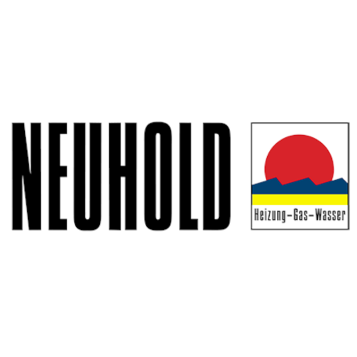 Neuhold Installations GesmbH in Traun