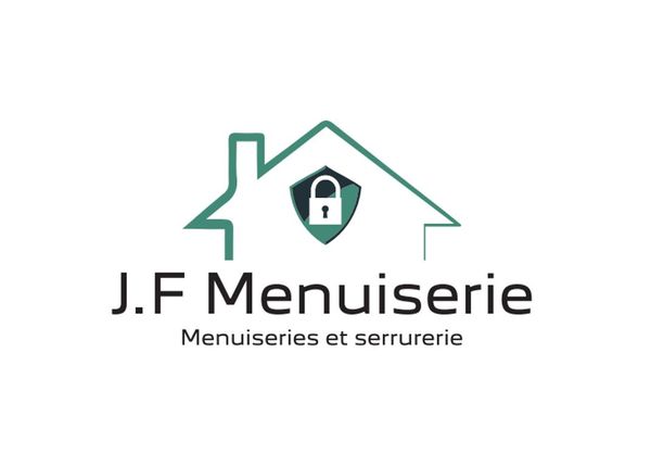 JF Menuiserie Serrurerie dépannage de serrurerie, serrurier