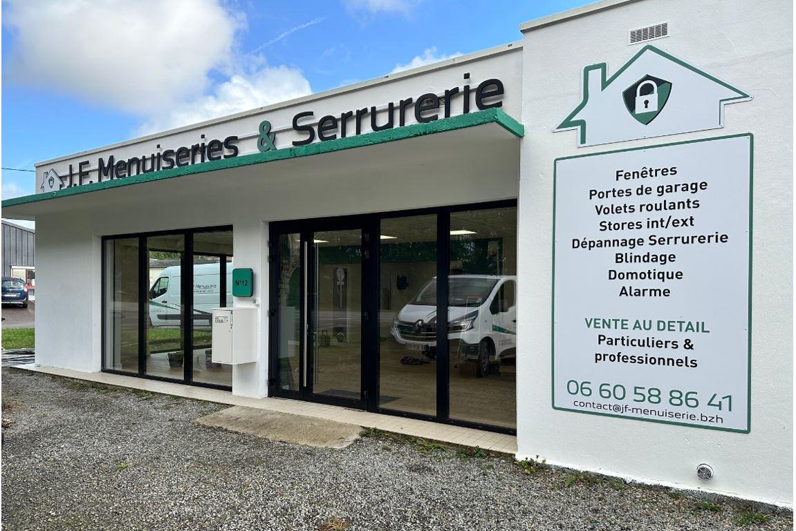 galerie image galerie image