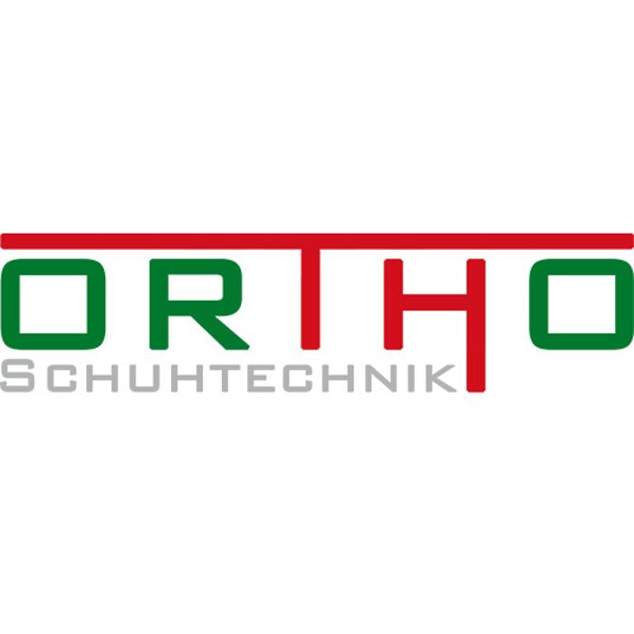 ORTHO Schuhtechnik GmbH in Eferding