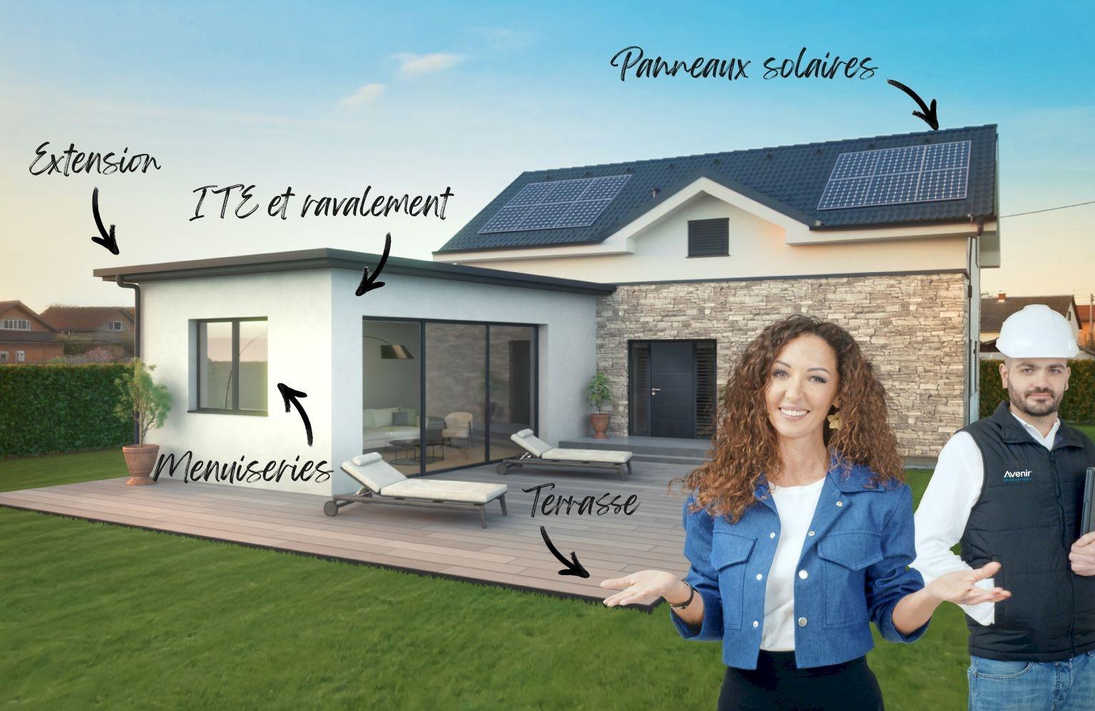 galerie image galerie image