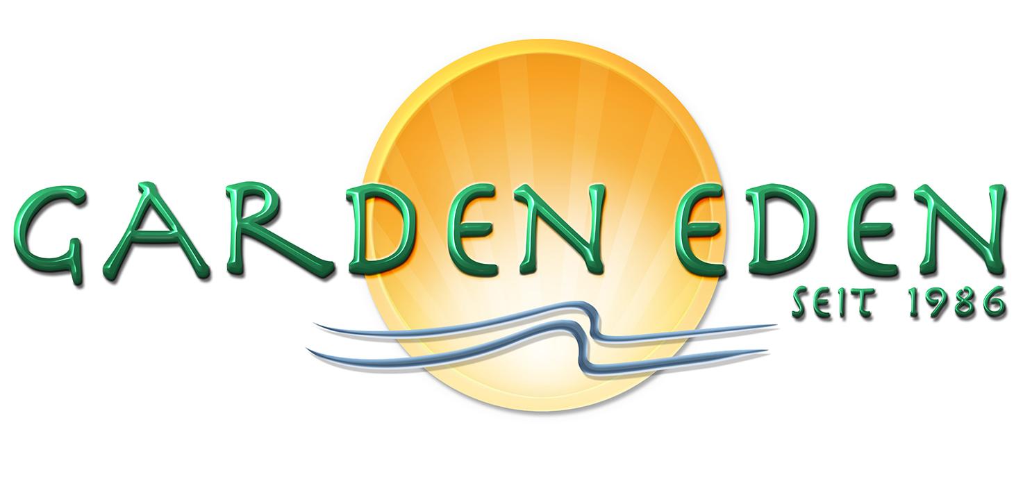 Garden Eden Wellness GmbH in Dietzenbach