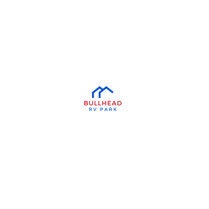 Bullhead RV Park