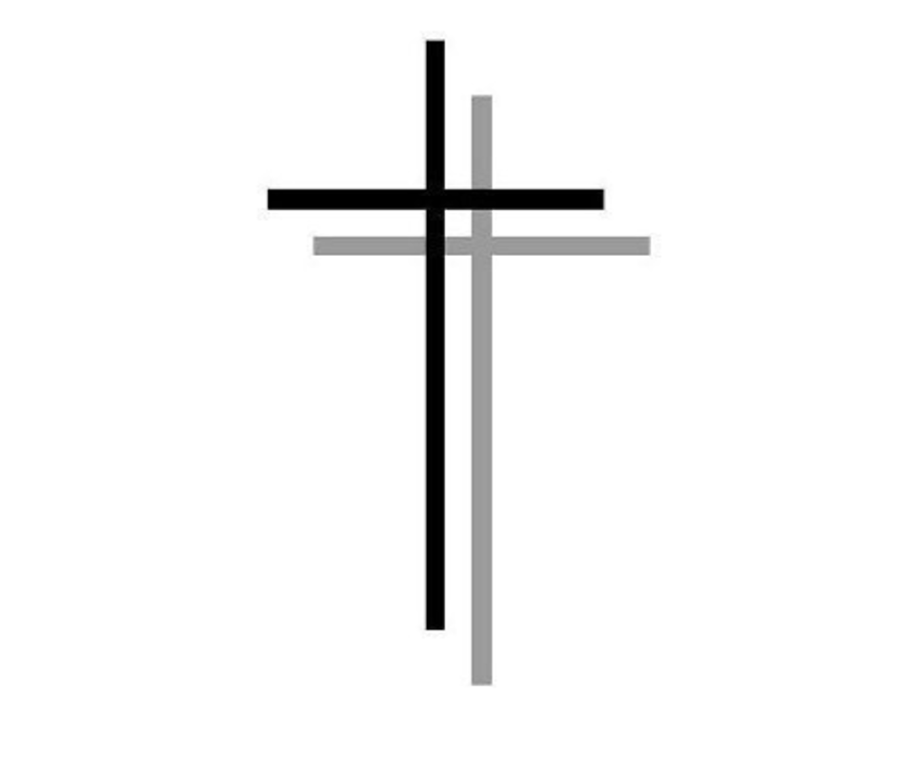 Zimmermann Bestattungen in Eppingen