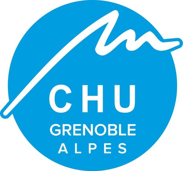 Centre de gérontologie Sud - CHU Grenoble Alpes