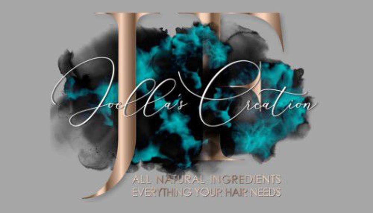 joellascreation - Syracuse, NY