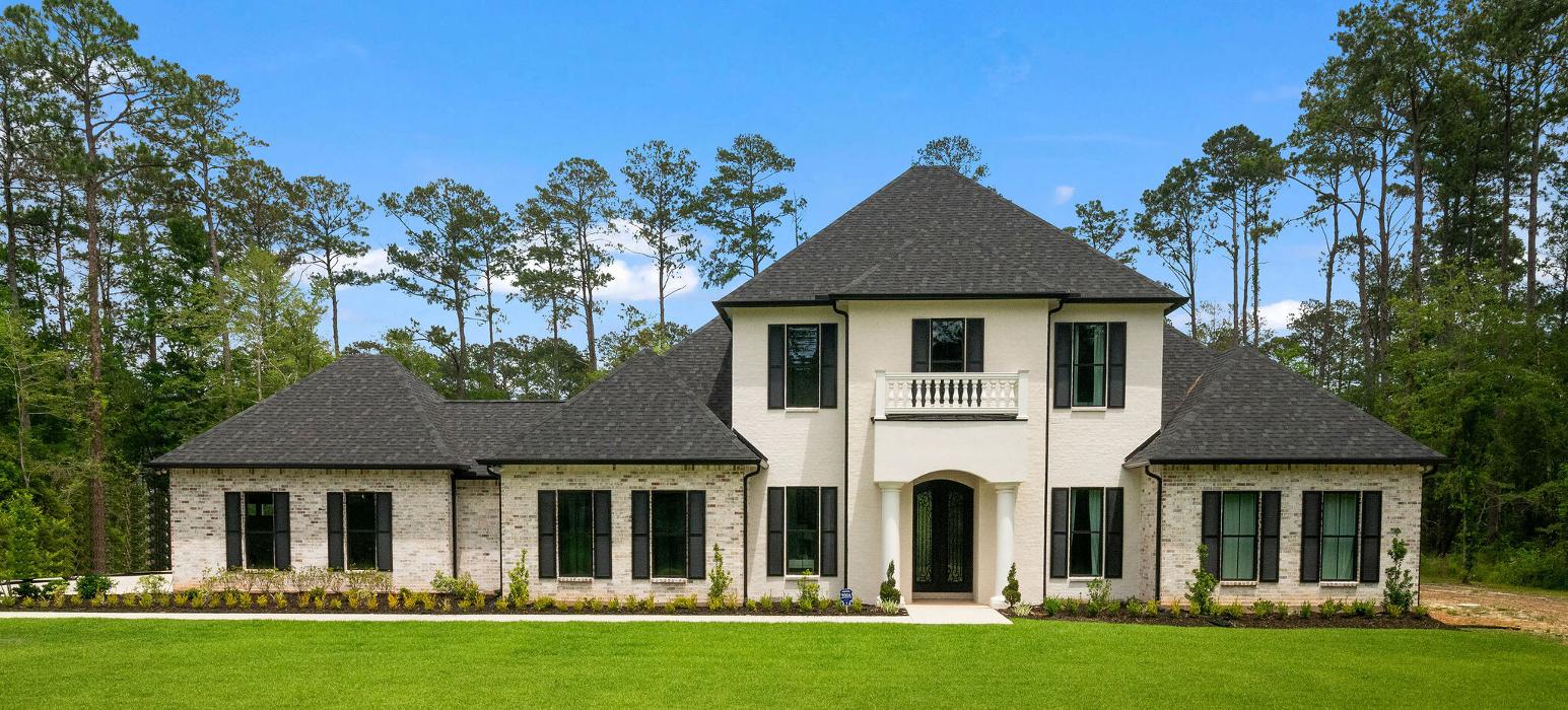 eNg Designs & Construction - Hammond, LA