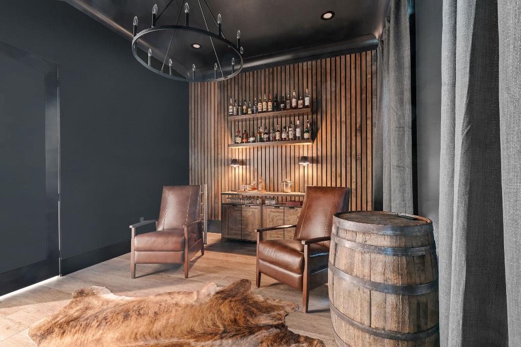 eNg Designs & Construction - Hammond, LA