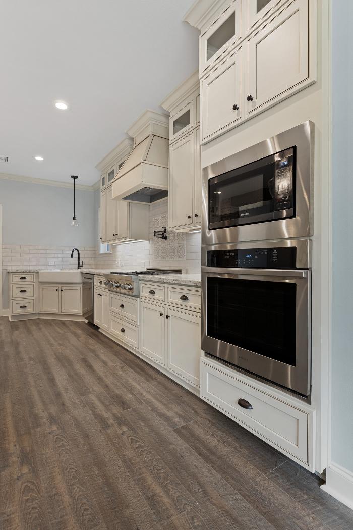 eNg Designs & Construction - Hammond, LA