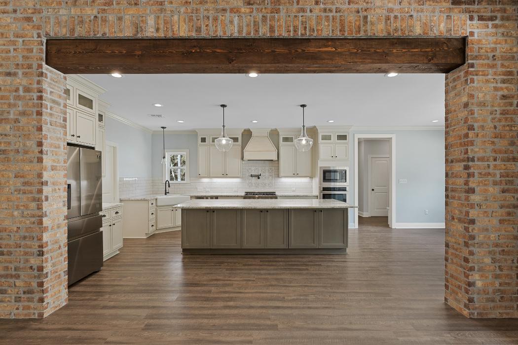 eNg Designs & Construction - Hammond, LA