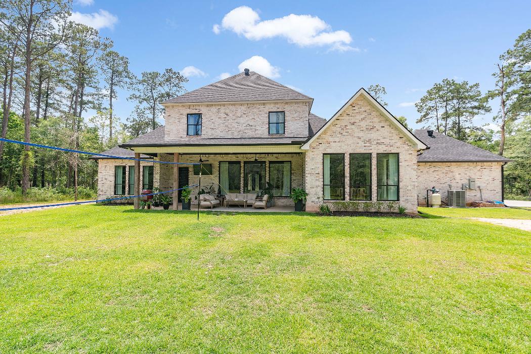 eNg Designs & Construction - Hammond, LA