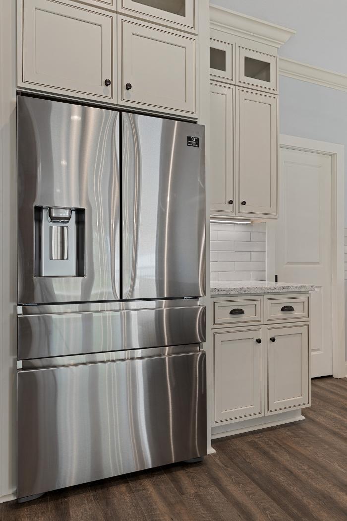 eNg Designs & Construction - Hammond, LA