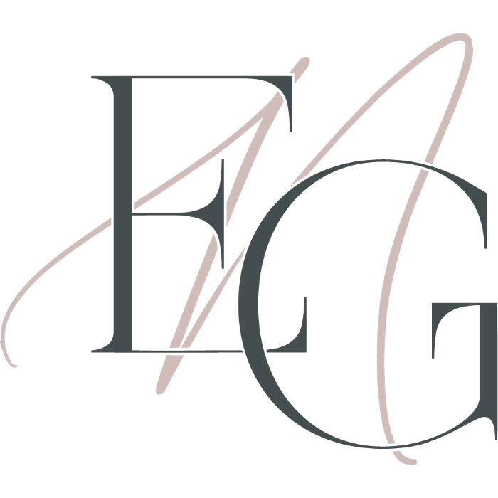 eNg Designs & Construction - Hammond, LA