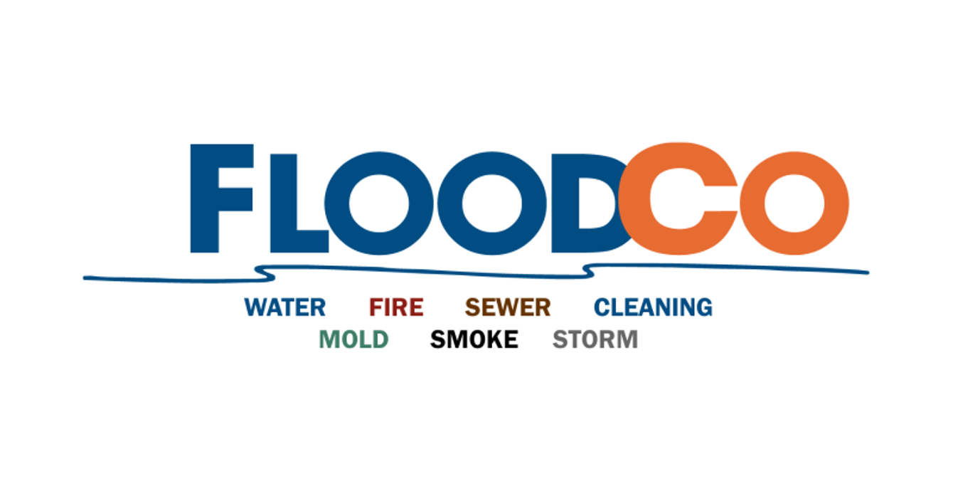 FloodCo - Kalispell, MT