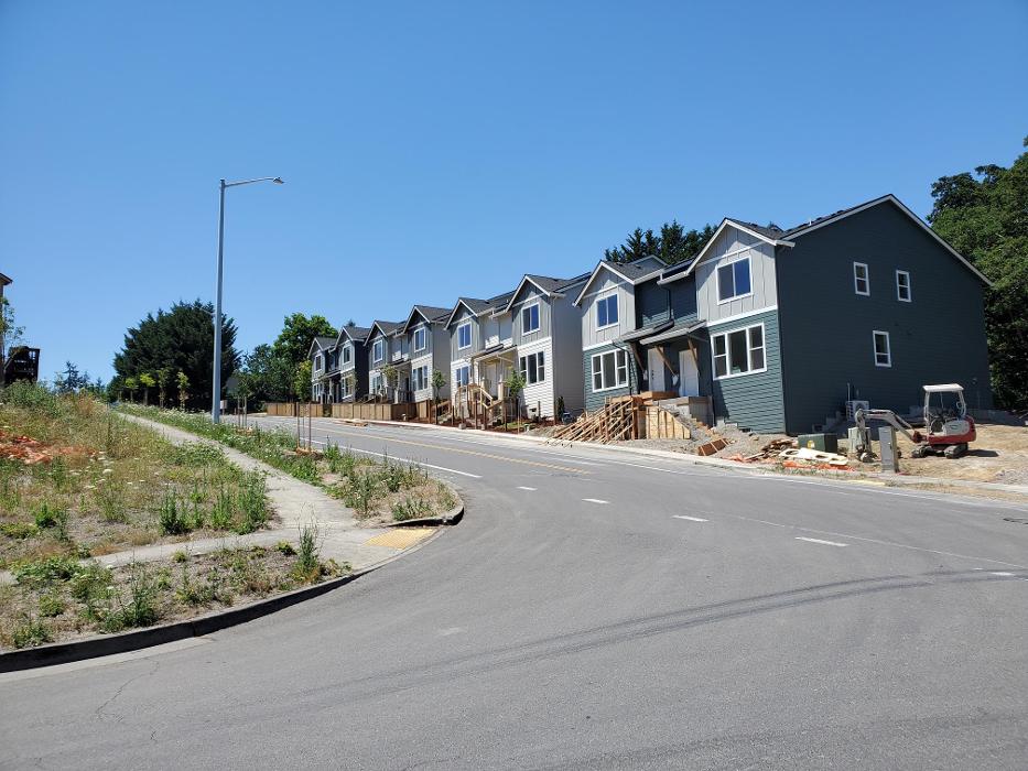 East Mountain by Holt Homes Image