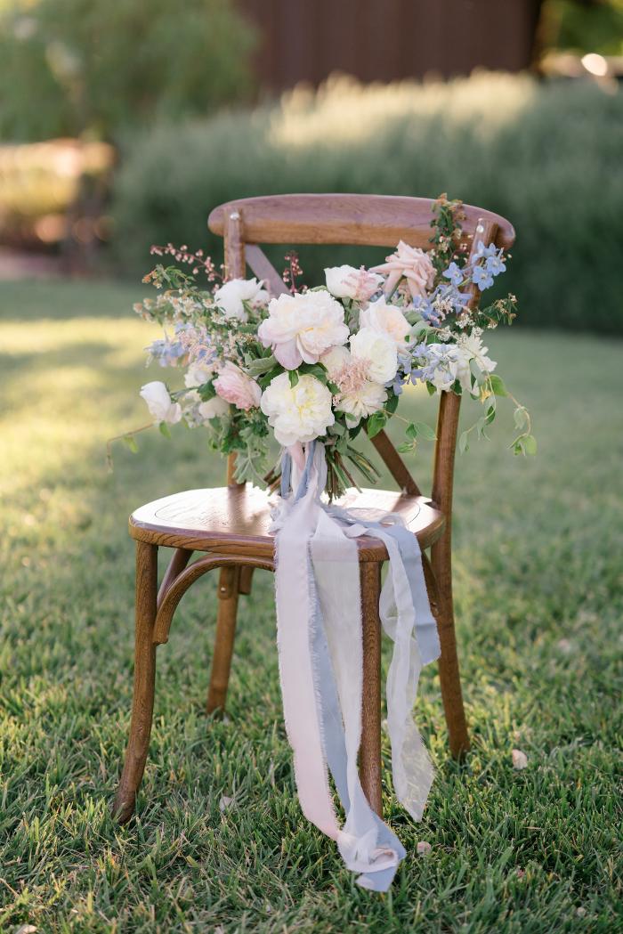 The Chiavari Guys - San Diego, CA