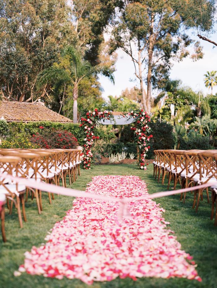 The Chiavari Guys - San Diego, CA
