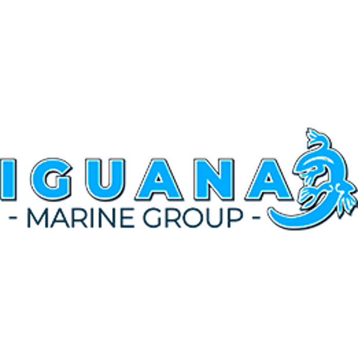 Iguana Marine Group - Osage Beach, MO