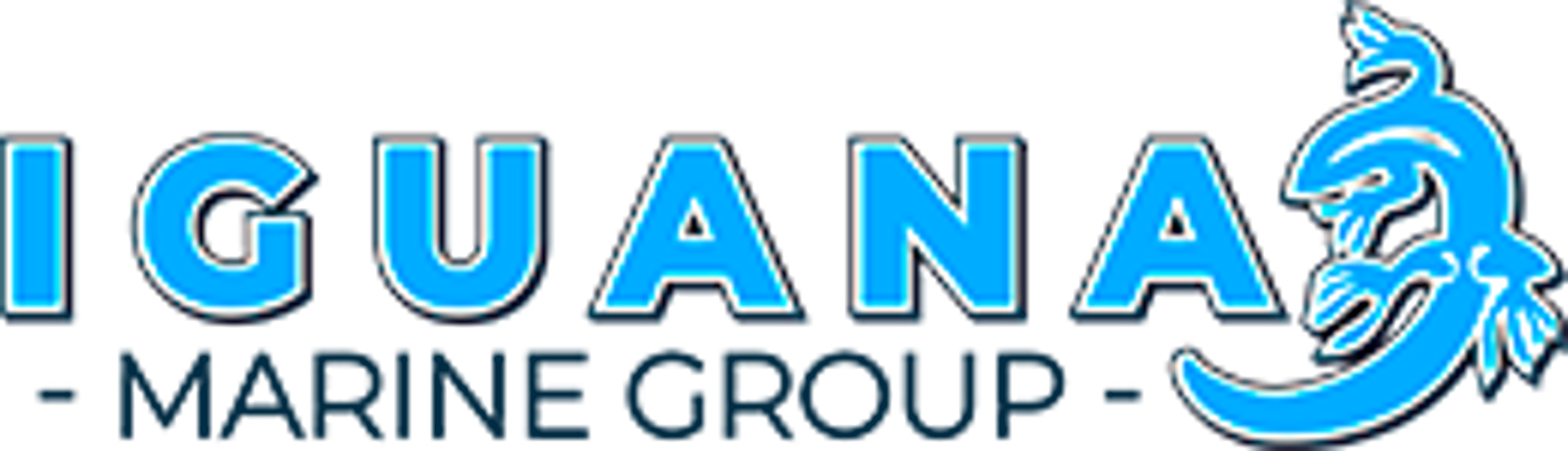 Iguana Marine Group - Osage Beach, MO