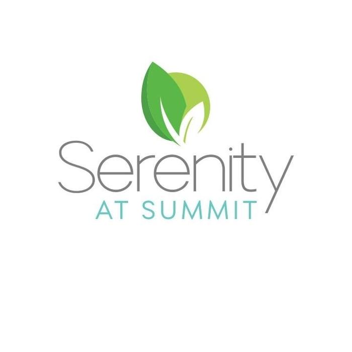 Serenity at Summit New Jersey - Union, NJ