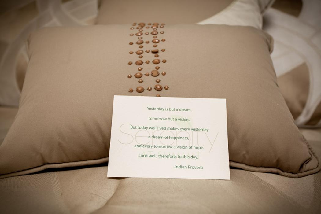 Serenity at Summit New Jersey - Union, NJ