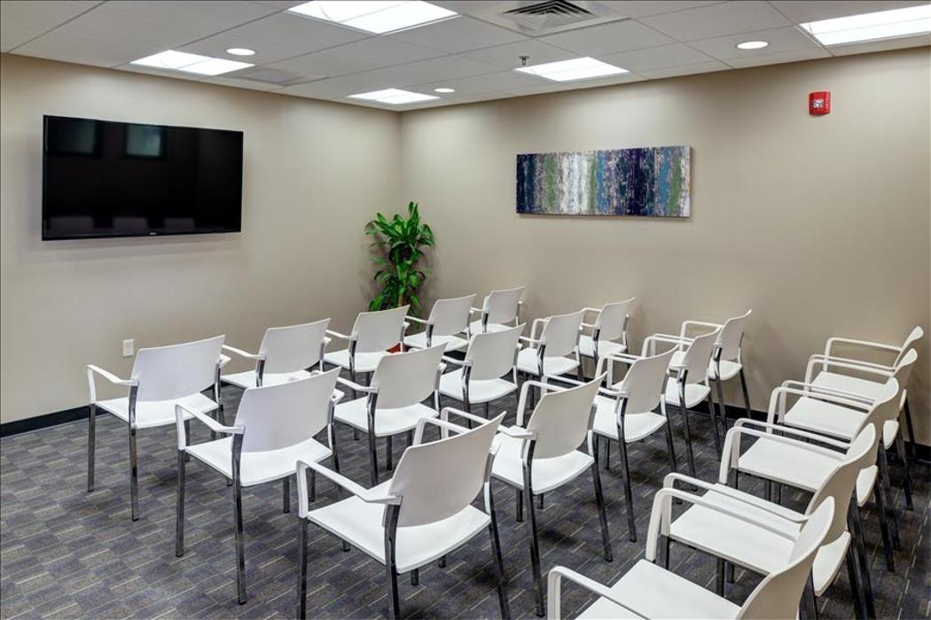 Serenity at Summit New Jersey - Union, NJ