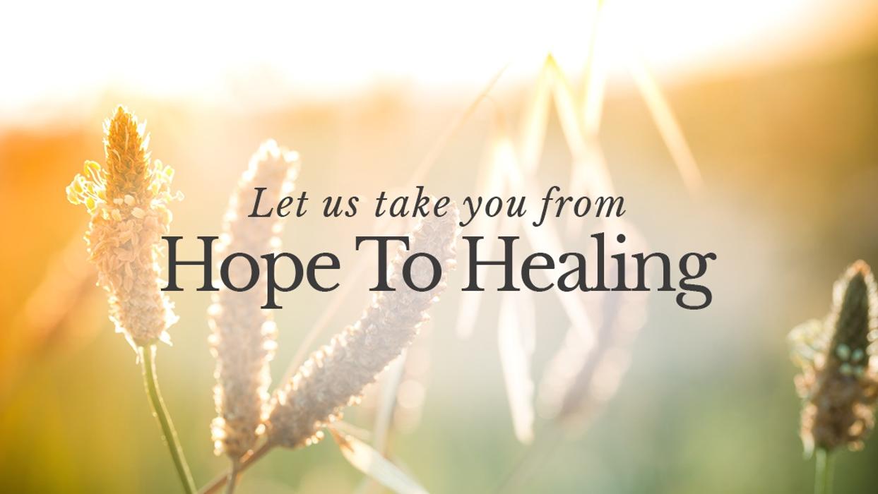 Serenity at Summit New Jersey - Union, NJ