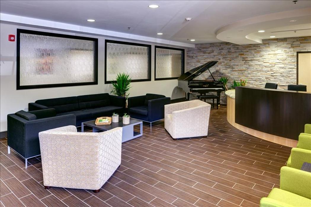 Serenity at Summit New Jersey - Union, NJ