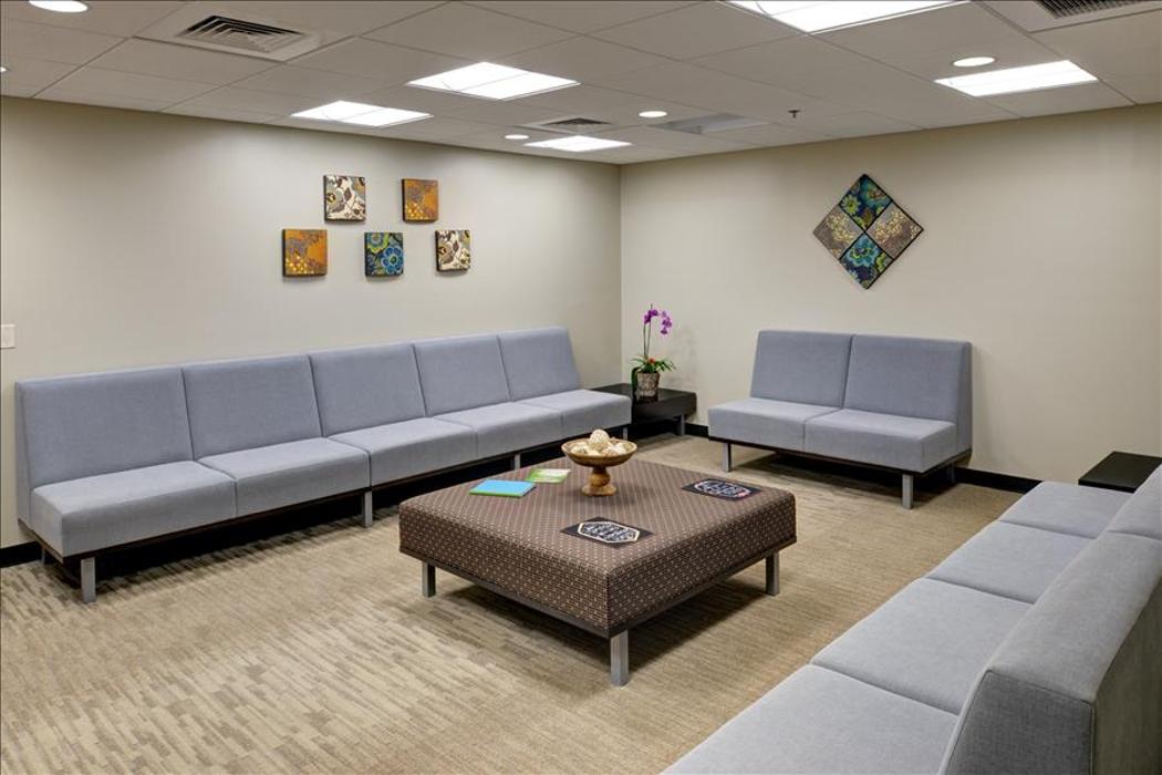 Serenity at Summit New Jersey - Union, NJ