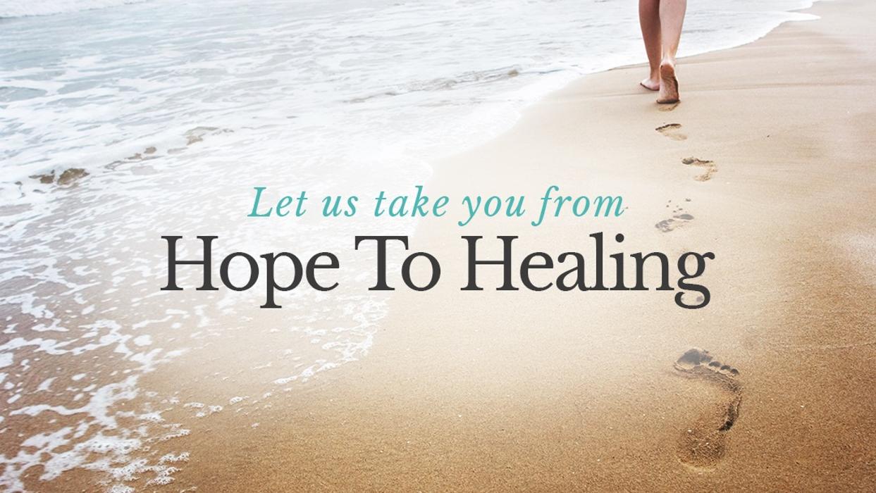 Serenity at Summit New Jersey - Union, NJ