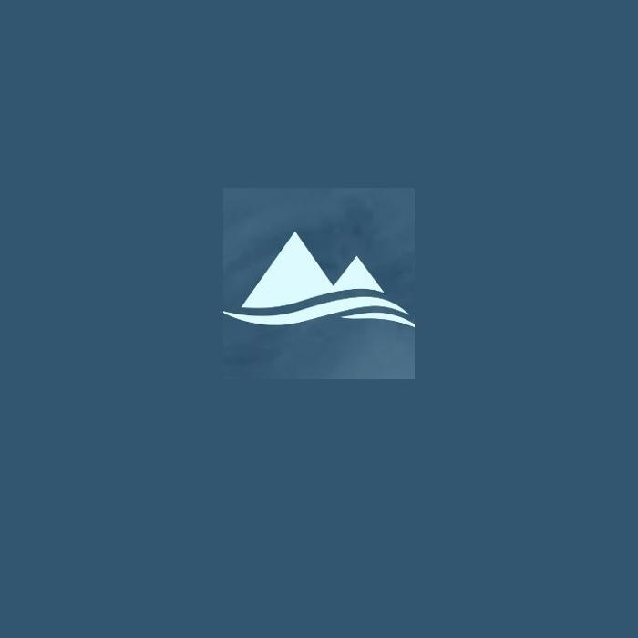Blue Hills Recovery