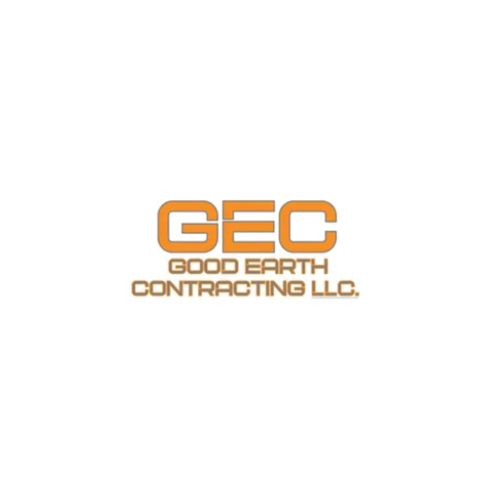 Good Earth Contracting - Faribault, MN