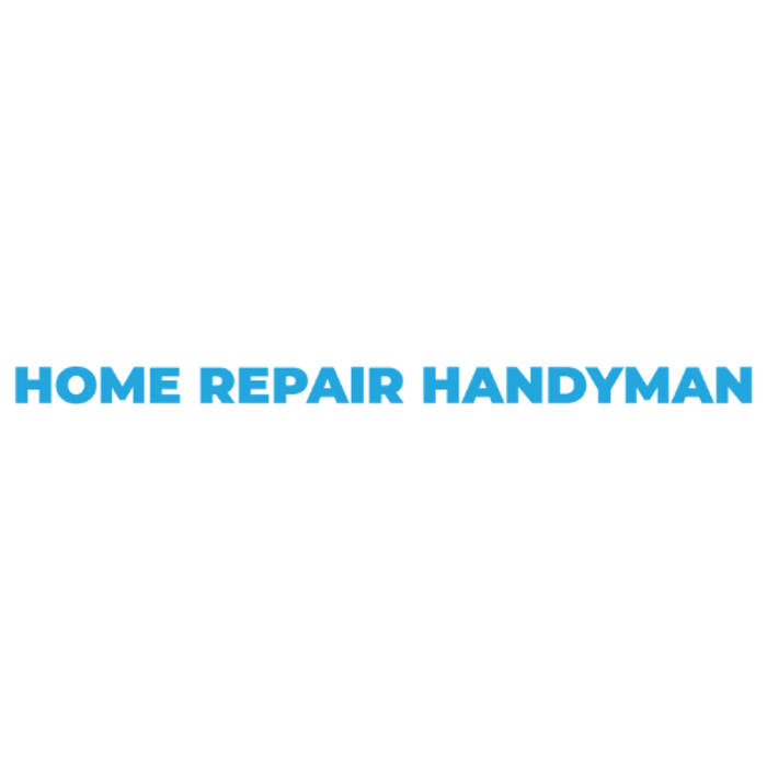 Home Repair Handyman - Chesapeake, VA