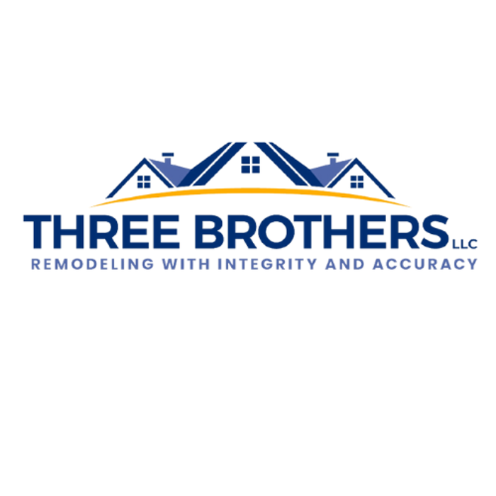 Three Brothers - Nampa, ID