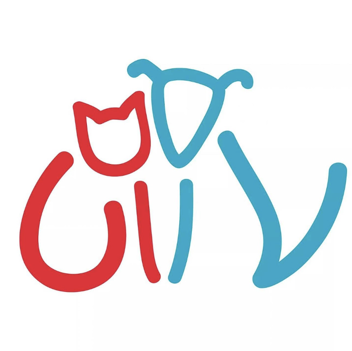 UrgentVet - Mesa, AZ