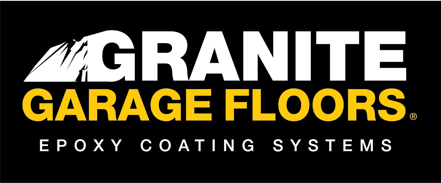 Granite Garage Floors - Sarasota - Parrish, FL
