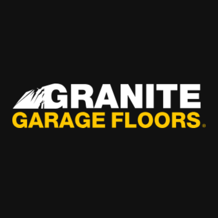 Granite Garage Floors - Sarasota - Parrish, FL