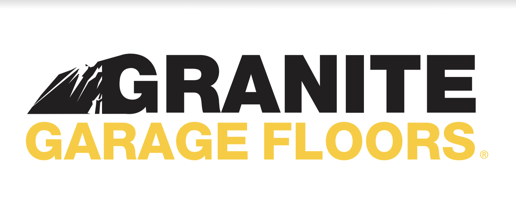 Granite Garage Floors - Sarasota - Parrish, FL